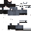 Texture for mysterious
