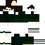 Texture for Sheepote