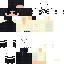 Texture for dth