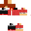 Texture for Akosmc2014 a pro