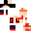 Texture for lukebr3252