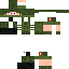 Texture for tipsing