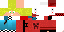 Texture for noryb