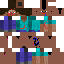 Texture for daniel