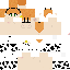 Texture for alex2milk