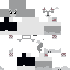 Texture for moja texturka