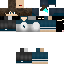 Texture for SD