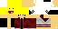 Texture for KenKung