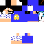 Texture for COutero HErobrine