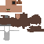 Texture for Simple Butcher