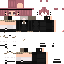 Texture for RANDOM23