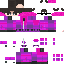 Texture for goososdasd