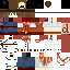 Texture for Cowboi Bacon_Grease