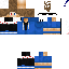 Texture for zmathpvp_vg