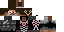 Texture for RoboGuerrilla