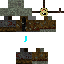 Texture for hesse 