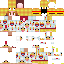 Texture for elpabl0uski_MC