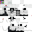Texture for fgd