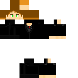 Texture for dfdfggsvd