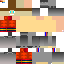 Texture for -0sidii0w