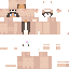 Texture for foxydashy