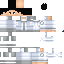 Texture for yea