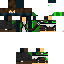 Texture for AsssassinsFireNl