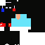 Texture for jitel