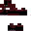 Texture for Trapinlive Nether Version 3 (fixed)