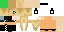 Texture for hfgdsfdh