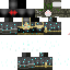 Texture for soma 1.8
