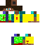 Texture for liamd