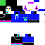 Texture for erit