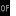 Texture for ms102020