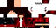 Texture for renax