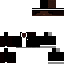 Texture for coffindance
