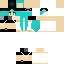 Texture for bcnh