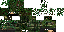 Texture for hdrf