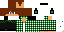 Texture for COOL