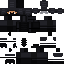 Texture for security2