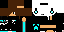 Texture for wer