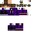 Texture for dgdgd