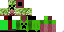 Texture for FANK07