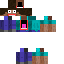 Texture for Hue