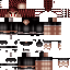 Texture for yujiro
