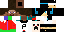 Texture for NightMare1