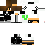 Texture for Dhian carlos 