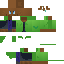 Texture for Margo