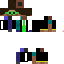 Texture for Sahil