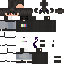 Texture for dadawd